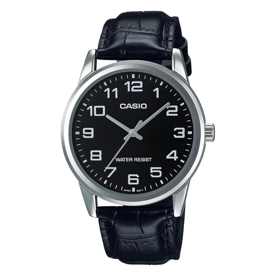 Klasik tarz, modern dokunuş! Casio nun sevilen kol saatlerinde indirim başladı 9