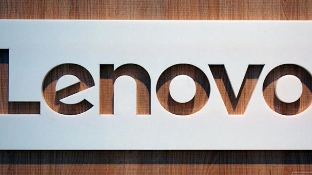 İndeks Bilgisayar markaları toplamaya devam ediyor: Sırada Lenovo var