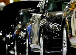 Sıfır otomobil yenisiyle değiştirilecek! Yargıtay karar verdi, araç sahiplerini ilgilendiriyor