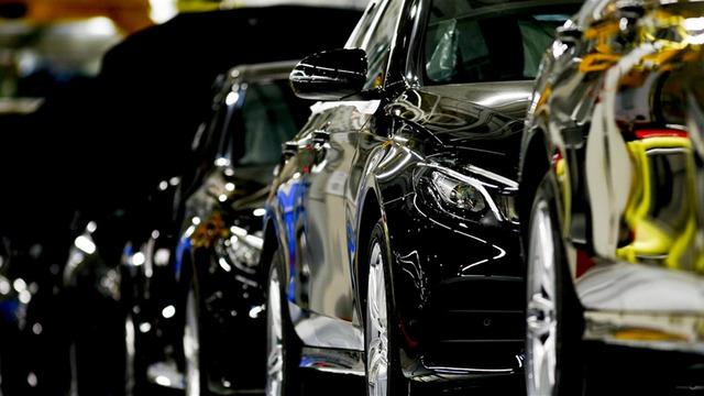 Sıfır otomobil yenisiyle değiştirilecek! Yargıtay karar verdi, araç sahiplerini ilgilendiriyor