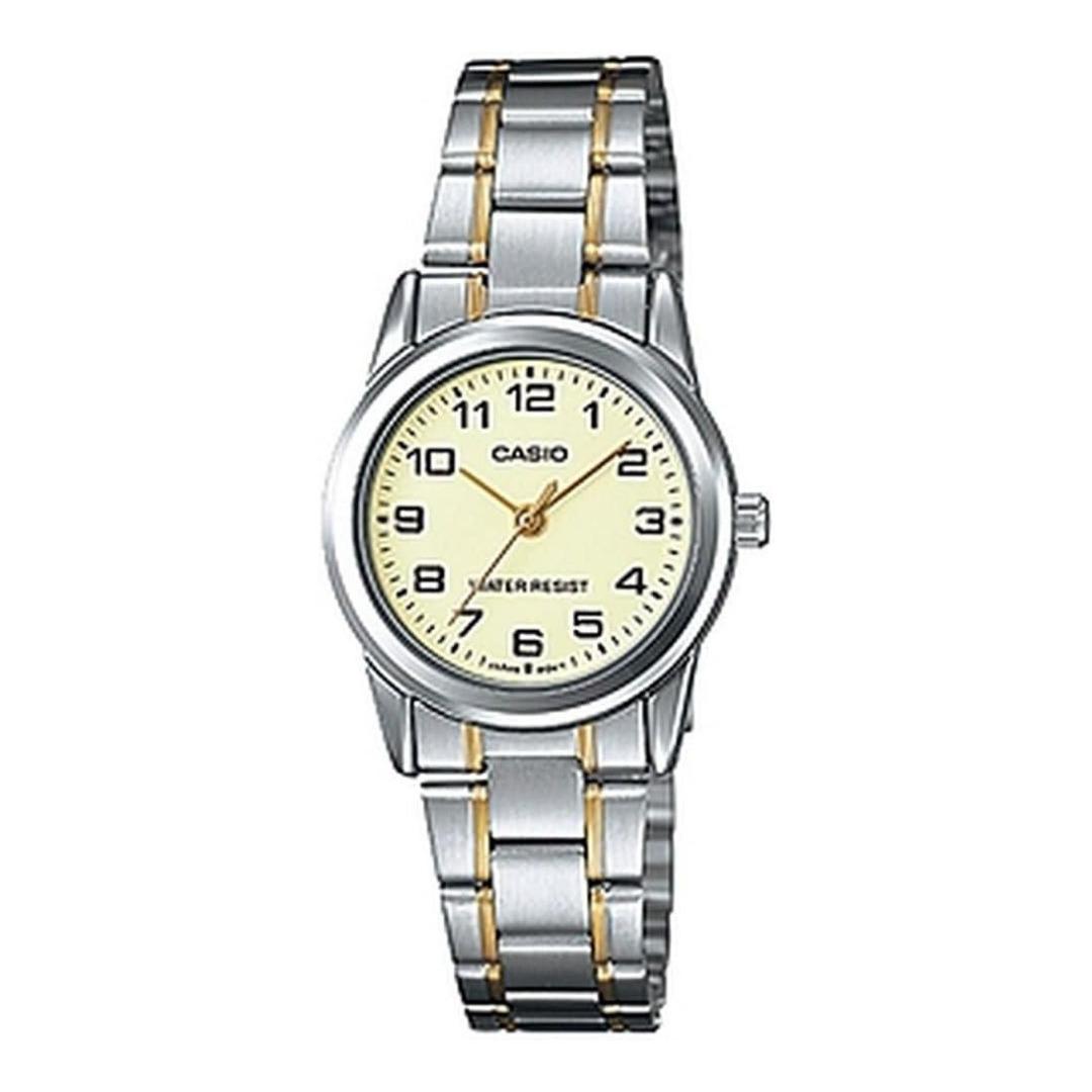 Klasik tarz, modern dokunuş! Casio nun sevilen kol saatlerinde indirim başladı 10