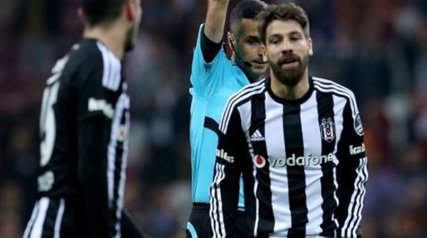 Olcay: Şampi ne demek?