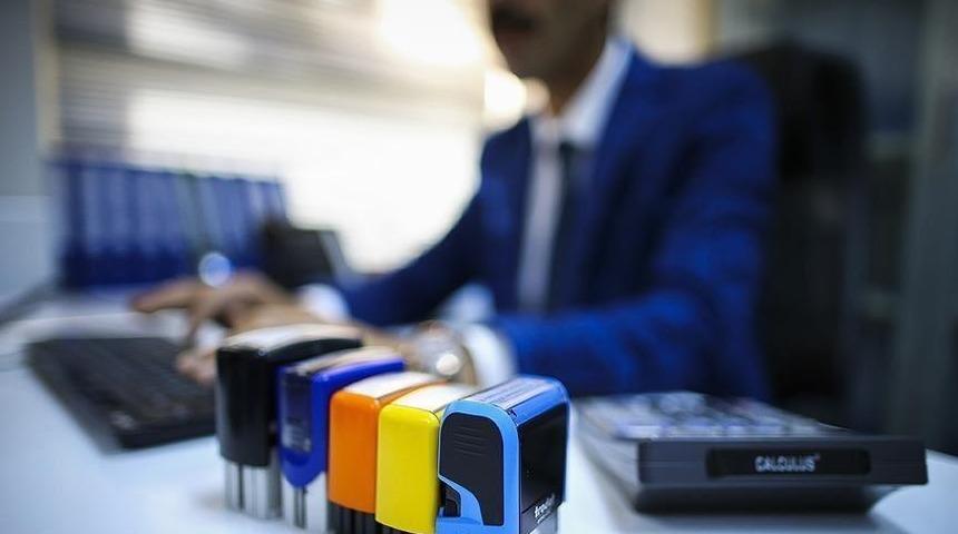 KİT sözleşmeli personel nedir? KİT sözleşmeli personel ne iş yapar?