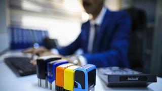 KİT sözleşmeli personel nedir? KİT sözleşmeli personel ne iş yapar?