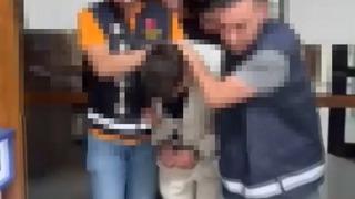 Kartal’da düğün konvoyunda havaya ateş açan şahıslara 49 bin lira para ceza