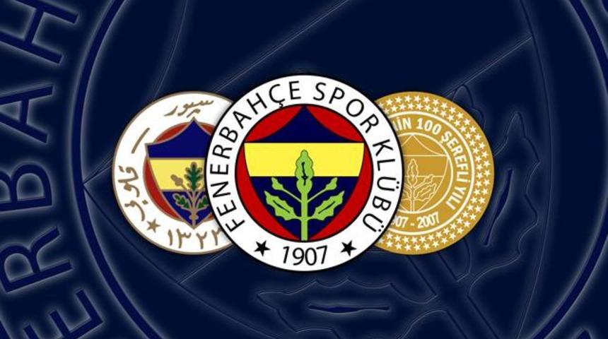 Fenerbah&ccedil;e'yi yanlış yola soktular!