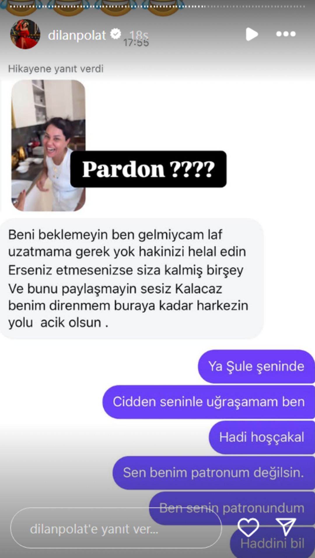pınar1 pınar1