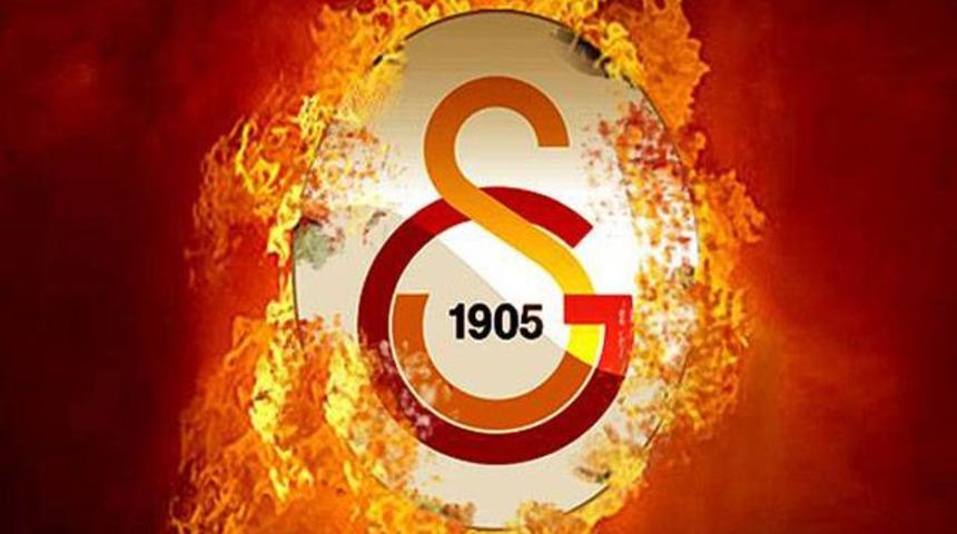 Galatasaray'da Donk kadroya alınmadı