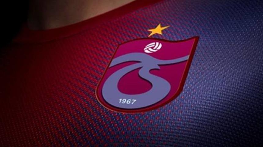 Trabzonspor'da Marin ve Fatih Atik'le yollar ayrıldı!