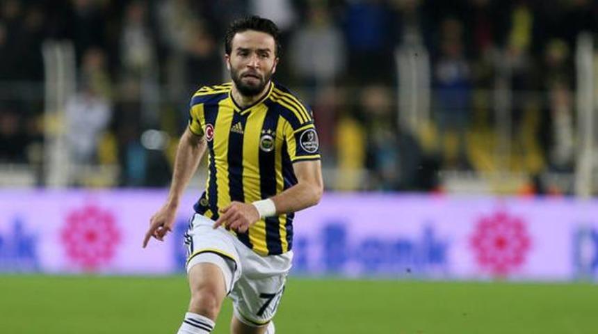 G&ouml;khan G&ouml;n&uuml;l imzaya &ccedil;ok yakın