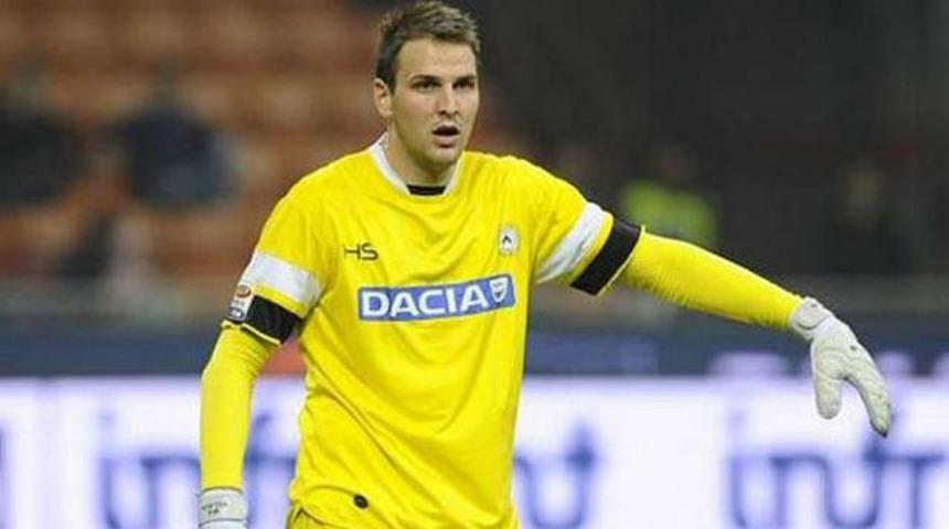 Ivan Kelava'dan 'teşvik primi' iddiası!