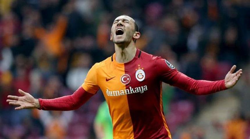 Umut Bulut, Trabzonspor'a geri d&ouml;n&uuml;yor