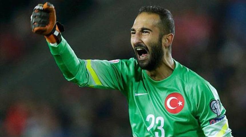 Beşiktaş'tan Volkan Babacan bombası