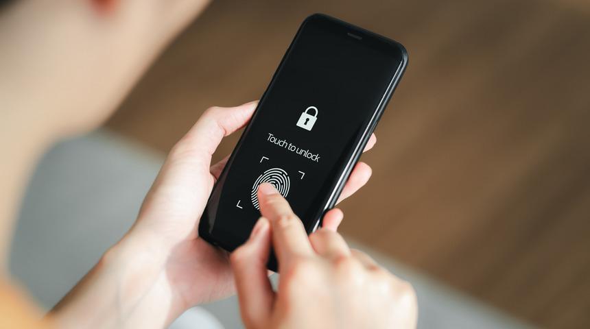 Parmak izi çalışmıyor sorunu ve çözümü: Mobil cihazlarda parmak izi okuyucu çalışmıyorsa ne yapılmalı? 