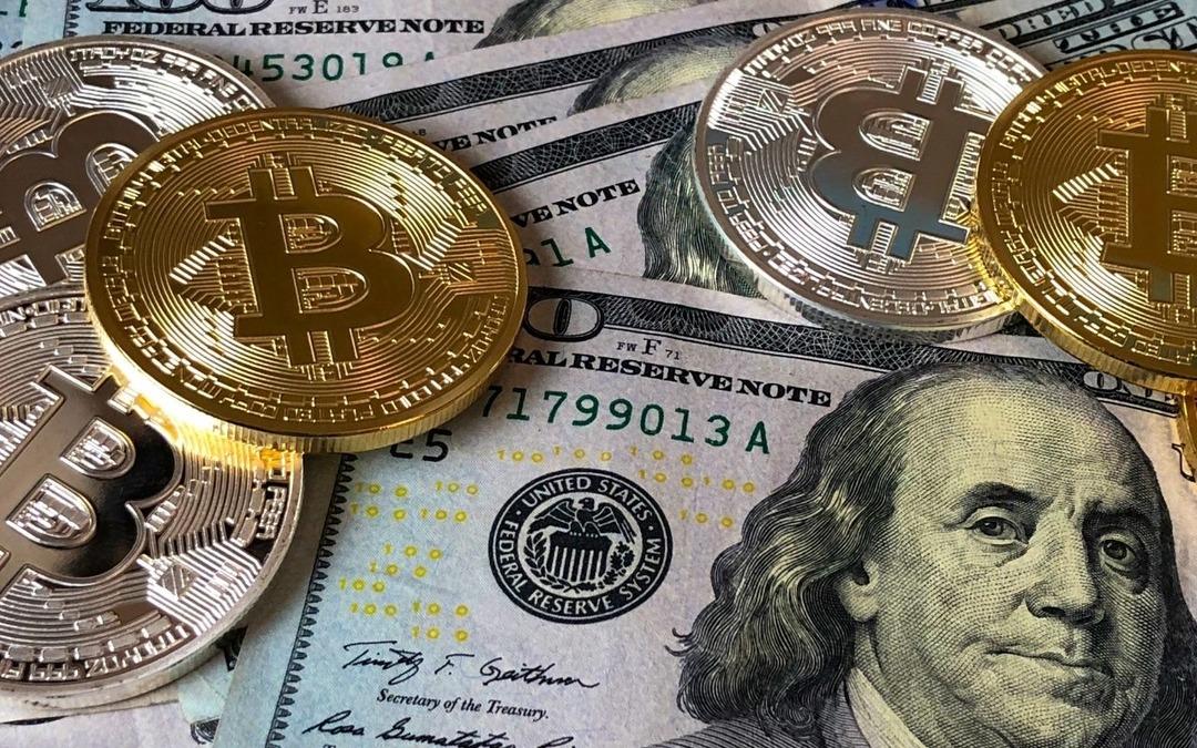 Bitcoin’de stratejik rezerv düşüşü: Rekor seviyeden uzaklaşılıyor 1