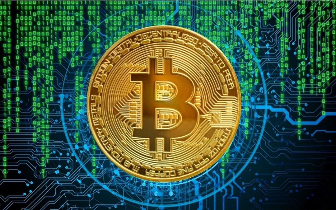 Bitcoin’de stratejik rezerv düşüşü: Rekor seviyeden uzaklaşılıyor 2