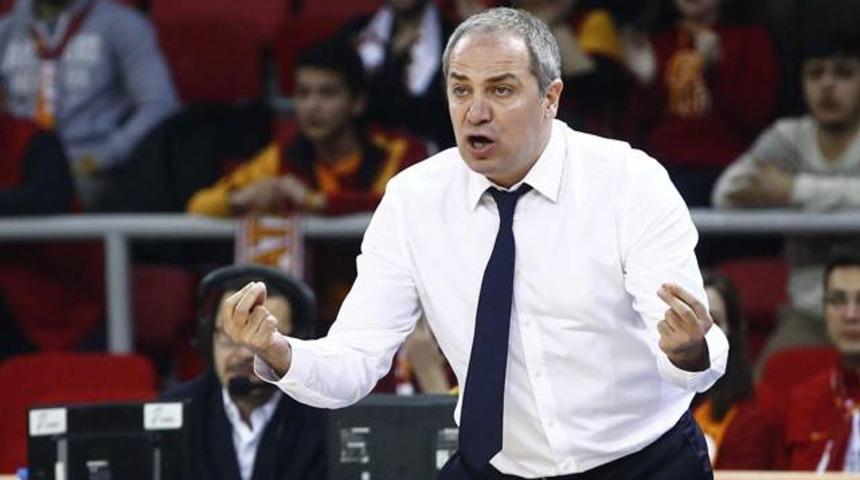 Ekrem Memnun A Milli Takım&rsquo;a geri d&ouml;nd&uuml;