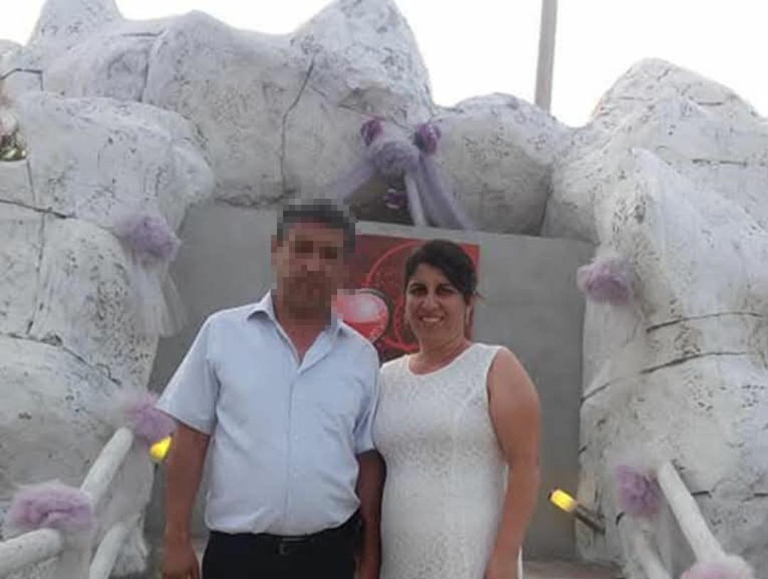 Yer Aydın… Polis memuru börekçiyi bastı: boşanma aşamasındaki eşini katletti! 3