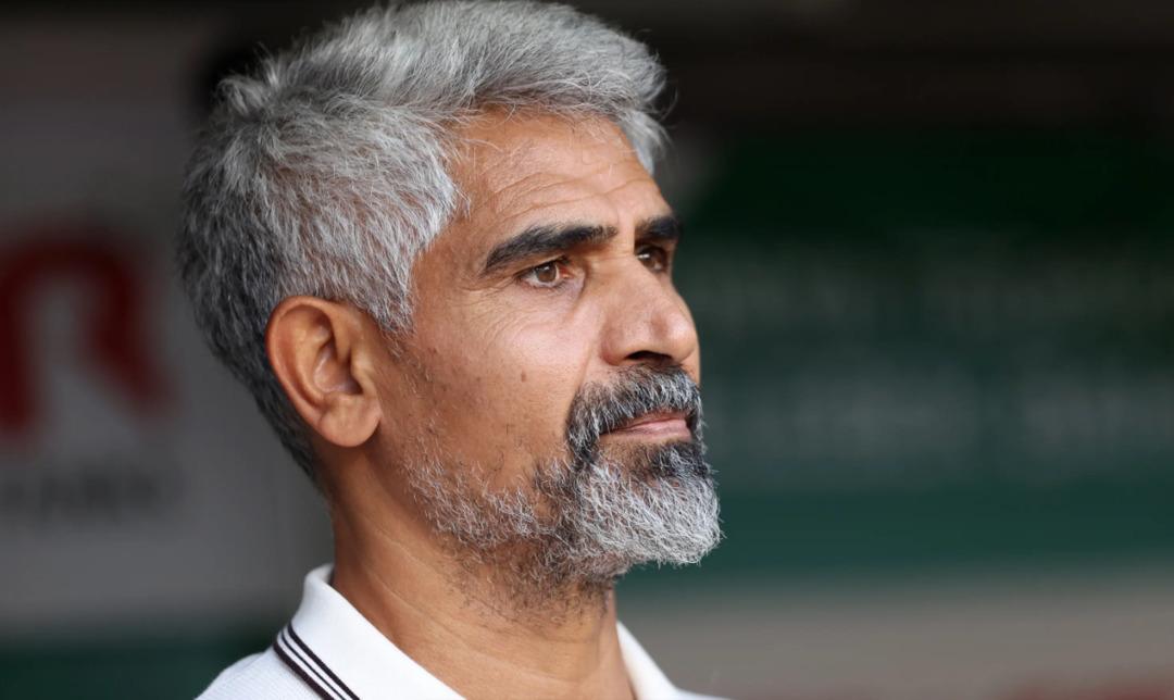 Burak Yılmaz Süper Lig e geri dönüyor! Gaziantep FK da alınan 2 yenilgi sonrası ayrılık... 2