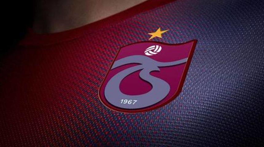 Trabzonspor'dan sakat, cezalı ve milli oyuncularla ilgili a&ccedil;ıklama
