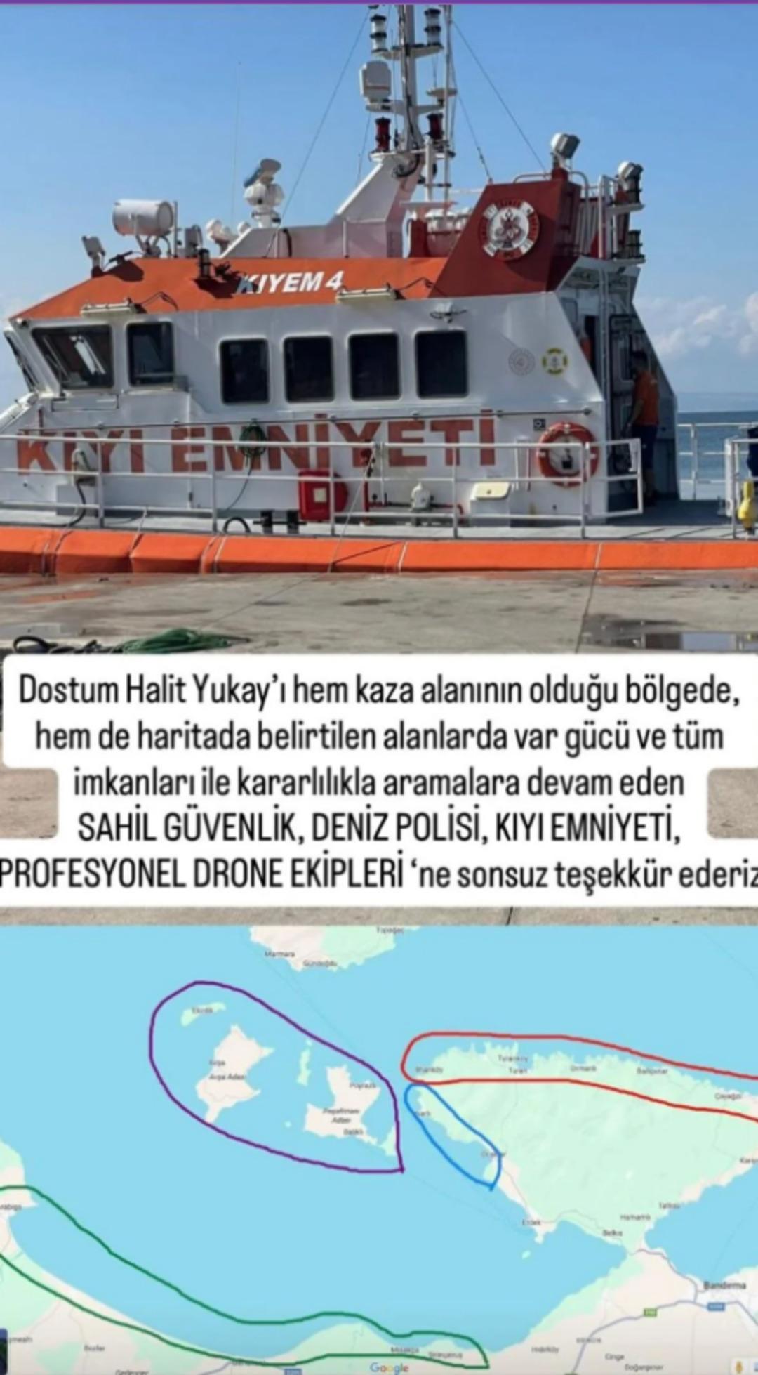 Ekran görüntüsü 2025-08-18 133621 Ekran görüntüsü 2025-08-18 133621