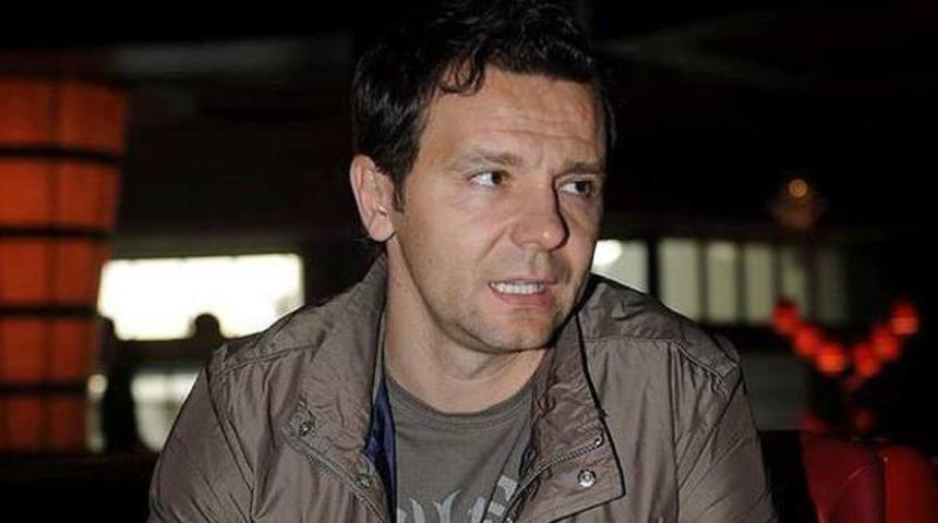 Elvir Balic: 'Pereira'nın kariyeri yetersiz' 