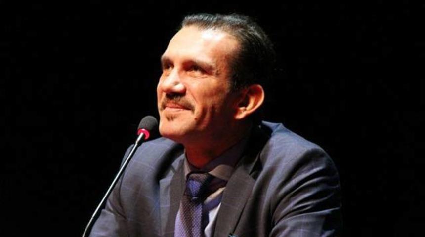 R&uuml;şt&uuml; Re&ccedil;ber'den yıllar sonra gelen Pendik itirafı