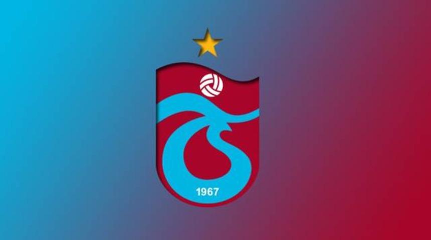 Trabzonspor, Hami Mandıralı ile yollarını ayırdı