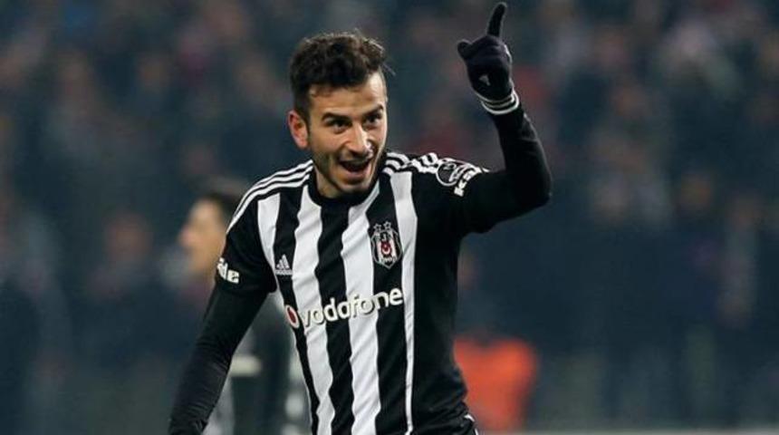 Oğuzhan &Ouml;zyakup'a 51 milyon TL!