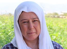 'Dünyanın en zor işi' Günlük 1500 TL alıyorlar! Mesaileri 6 saat 'Her aşamada varız'