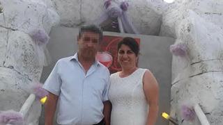 Yer Aydın… Polis memuru börekçiyi bastı: boşanma aşamasındaki eşini katletti!