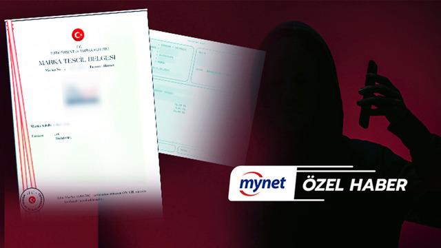 Marka sahiplerinden gençleri kullanarak para toplamışlar...