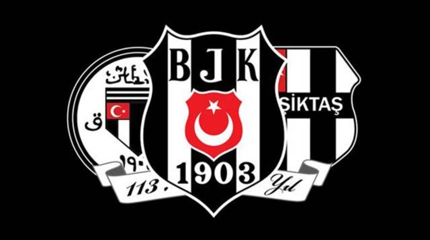 Beşiktaş'ın borcu 1 milyar 328 milyon TL