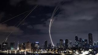 Dünya gündemine bomba gibi düşen gelişme! İran duyurdu: İsrail'le her an yeni bir savaş çıkabilir