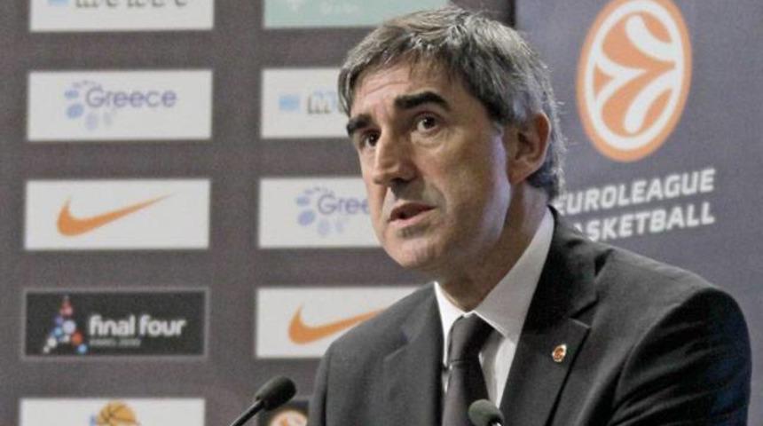 Gelecek sezon Euroleague'de 4 T&uuml;rk takımı yer alacak