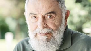 Ünlü tarihçi Prof. Dr. Mete Tunçay hayatını kaybetti