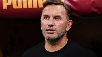 Galatasaray Ederson bir türlü ikna edilemeyince apar topar yeni kaleci bulundu! O isme teklif bile gönderildi... 