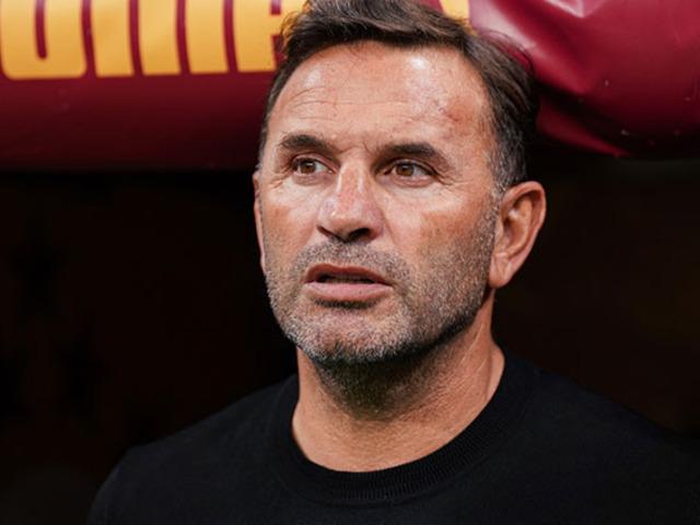 Galatasaray Ederson bir türlü ikna edilemeyince apar topar yeni kaleci bulundu! O isme teklif bile gönderildi... 