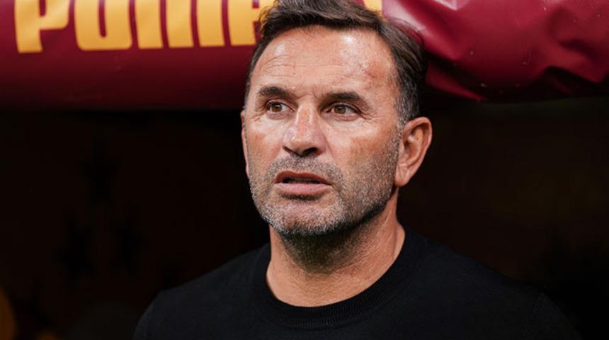 Galatasaray Ederson bir türlü ikna edilemeyince apar topar yeni kaleci bulundu! O isme teklif bile gönderildi... 