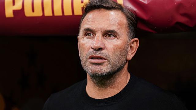 Galatasaray'a transferde büyük ters köşe! Bitti gözüyle bakılıyordu, yeni takımını duyurdular