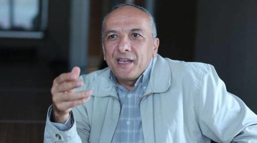 Beşiktaş'tan Fenerbah&ccedil;e'ye g&ouml;nderme