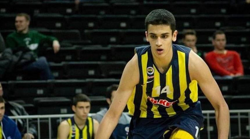 &Ouml;mer Faruk Yurtseven'den 91 sayı