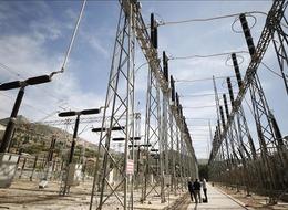 Spot piyasada elektrik fiyatları