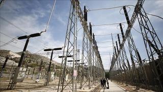 Spot piyasada elektrik fiyatları