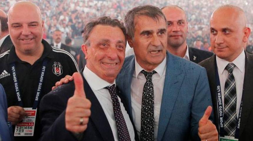 Ahmet Nur Çebi'den Volkan Demirel göndermesi