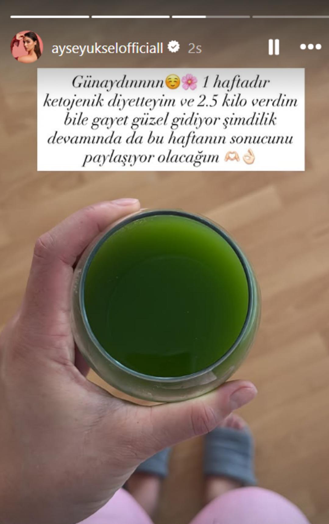 Ekran görüntüsü 2025-08-18 145042