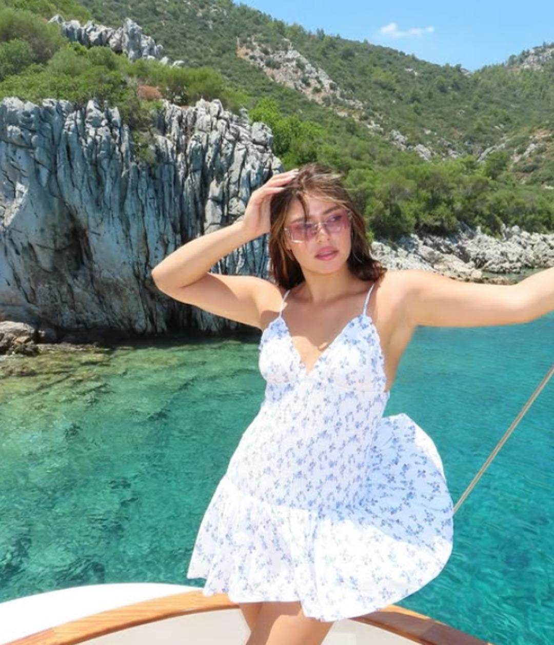 Ekran görüntüsü 2025-08-18 145053