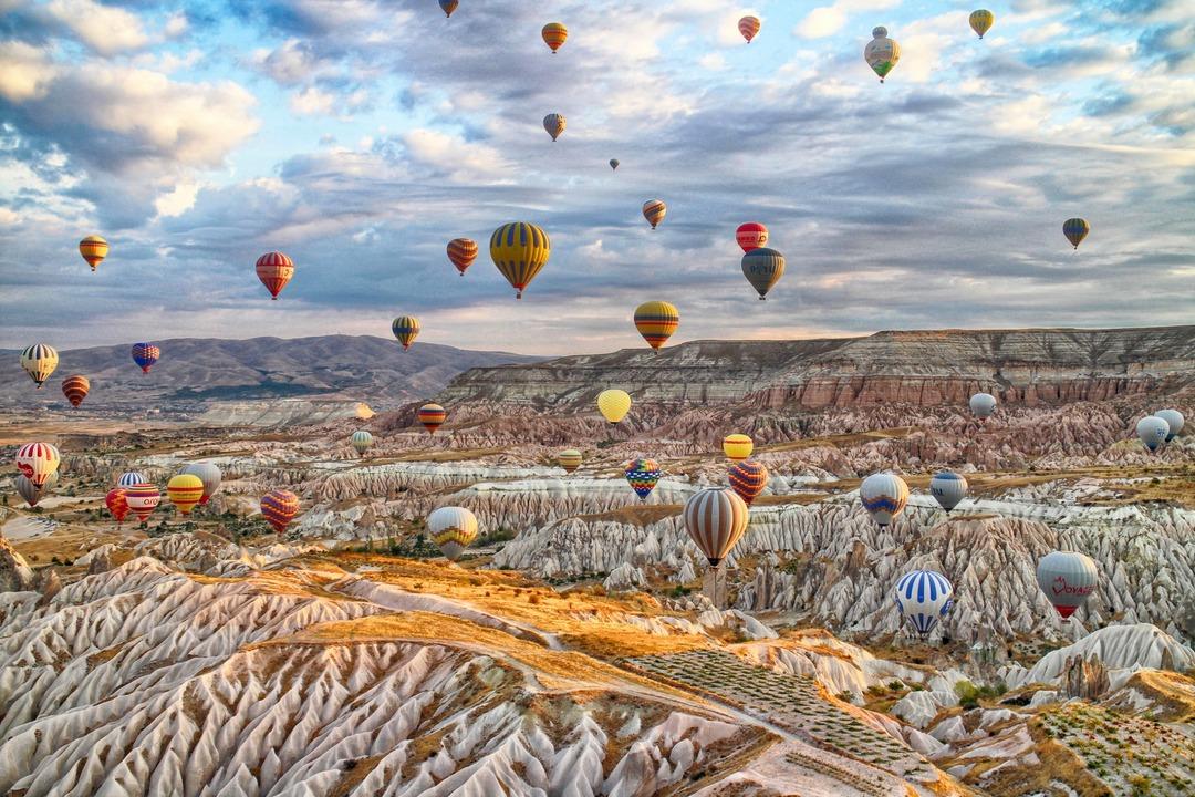 11 ülkeden talep geldi! Bakan Uraloğlu açıkladı  Sektör büyüyor  2