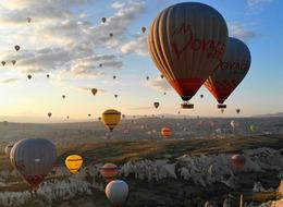 11 ülkeden talep geldi! Bakan Uraloğlu açıkladı 'Sektör büyüyor'