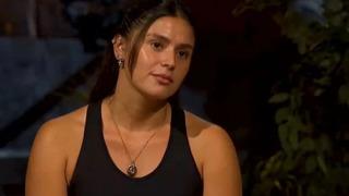 Ayşe Yüksel bir haftada 2.5 kilo verdi! Ketojenik diyet nedir?